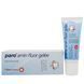 Гель з аминофторидом Paro Amin fluor gel, для профілактики карієсу, 25 г 1610-6537 фото 1