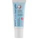 Гель з аминофторидом Paro Amin fluor gel, для профілактики карієсу, 25 г 1610-6537 фото 4