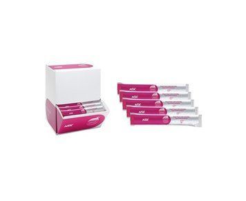 NSK PROPHY MATE Flash Pearl порошок стік 15 г 2410-2515 фото
