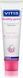 VITIS Healthy Gums Dentaid 100 мл, зубна паста для ясен 7010-0866 фото 1