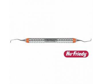 Hu-Friedy, GRACEY 11/12 (1 шт.), кюрета 4910-2029 фото
