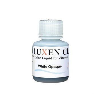 Модифікатори Luxen CL, 30мл 5513-8701 фото