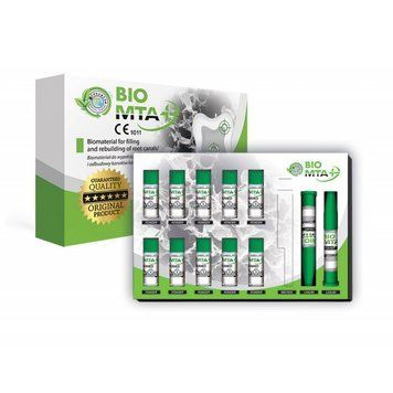 BIO MTA+ Maxi Cerkamed 7510-4697 фото