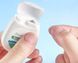 Зубная нить Dental Floss мята 50 м 9210-6731 фото 2