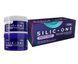 SILIC-ONE putty soft FGM 1510-6784 фото 1