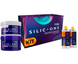 SILIC-ONE putty soft FGM 1510-6784 фото 2