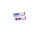 VITIS Healthy Gums Dentaid 100 мл, зубна паста для ясен 7010-0866 фото 2