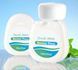 Зубная нить Dental Floss мята 50 м 9210-6731 фото 5