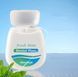 Зубная нить Dental Floss мята 50 м 9210-6731 фото 1