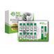 BIO MTA+ Maxi Cerkamed 7510-4697 фото 1