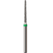 Бор конус з округлим кінцем OkoDent (850) 1710-7113 фото 3