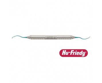 Hu-Friedy, GRACEY Mini Five 11/12 (1 шт.), кюрета 9510-2030 фото