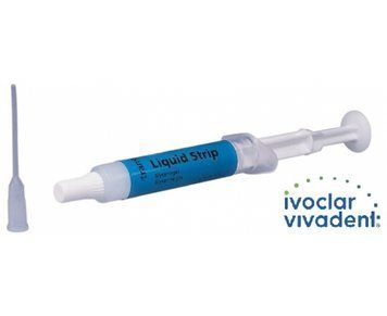Ivoclar, Liquid Strip (2,5 г), цемент для фіксації 4110-1784 фото