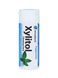 Xylitol Chewing Gum Miradent жувальна гумка з ксилітолом, 30 шт свіжі фрукти (fresh fruits) 3710-2493 фото 2