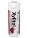 Xylitol Chewing Gum Miradent жувальна гумка з ксилітолом, 30 шт свіжі фрукти (fresh fruits) 3710-2493 фото 5