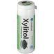 Xylitol Chewing Gum Miradent жувальна гумка з ксилітолом, 30 шт свіжі фрукти (fresh fruits) 3710-2493 фото 6