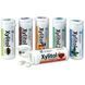 Xylitol Chewing Gum Miradent жувальна гумка з ксилітолом, 30 шт свіжі фрукти (fresh fruits) 3710-2493 фото 1