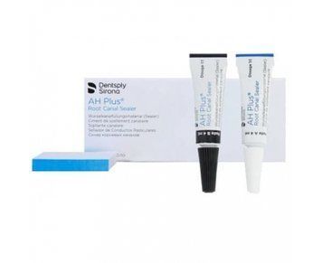 AH Plus паста пломбувальна Dentsply Sirona 3810-0886 фото