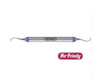 Hu-Friedy, GRACEY 13/14 (1 шт.), кюрета 2310-2031 фото