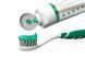 OPALESCENCE WHITENING відбілююча зубна паста (Опалесценс Вайтенінг), 28.35г 3710-2800 фото 3