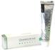 OPALESCENCE WHITENING відбілююча зубна паста (Опалесценс Вайтенінг), 28.35г 3710-2800 фото 1