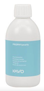 KaVo PROPHYpearls порошок для зубов 250 г  7010-1456 фото