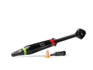 Tetric Prime Ivoclar емаль А1 8710-1414 фото