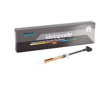 Metapaste (Метапаста) Meta Biomed, 2.2г 8110-6589 фото