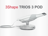 3Shape TRIOS 3 интраоральный сканер для стоматологии 8110-0911 фото