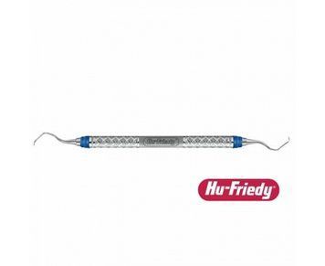 Hu-Friedy, GRACEY 17/18 (1 шт.), кюрета 8010-2033 фото