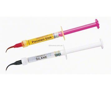 Porcelain Etch Ultradent 8310-1037 фото