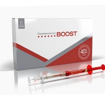 Opalescence Boost Ultradent(1.2 мл) 5110-1025 фото