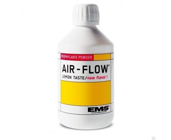 Порошок Air Flow Classic для відбілювання 1210-0985 фото