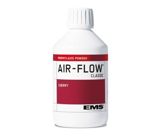 Порошок Air Flow Classic для відбілювання 1210-0985 фото
