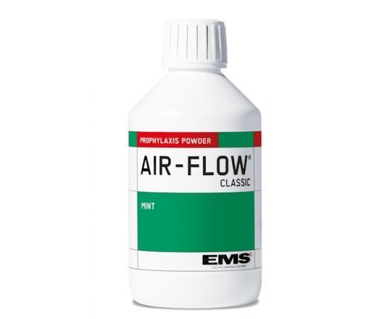 Порошок Air Flow Classic для відбілювання 1210-0985 фото
