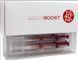 Opalescence Boost Ultradent(1.2 мл) 5110-1025 фото 2