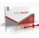 Opalescence Boost Ultradent(1.2 мл) 5110-1025 фото 1