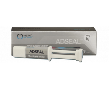 Adseal Meta Biomed 2410-0979 фото