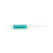 Variolink Esthetic LC Ivoclar набір (763316WW) 2810-1458 фото 6