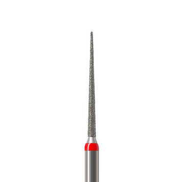 Подовжена алмазна піка Бор XL OkoDent (859CL) 3510-7123 фото