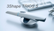 3Shape TRIOS 5 сканер для стоматологии 4410-0923 фото 1