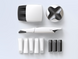 3Shape TRIOS 5 сканер для стоматологии 4410-0923 фото 2