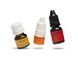 Набор Адгезивная система Syntac ASSORTMENT Ivoclar 2310-6616 фото 3