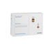 Набор Адгезивная система Syntac ASSORTMENT Ivoclar 2310-6616 фото 2