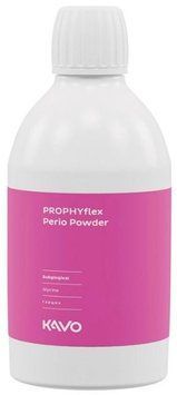 KАVО PROPHYflex Perio порошок 100 г 9810-2043 фото