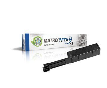 Матриця MTA + блок для замішування 4110-6626 фото