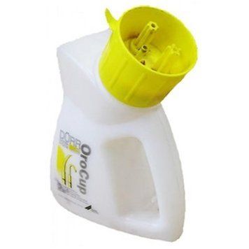 OroCup Durr dental (2,5 л.), система гігієнічного догляду 7410-2531 фото