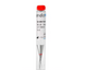 Spreader Sonic Poldent 7110-6794 фото 2