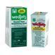 Фиксирующий корд Wedjets для коффердама M жовтий 4610-1954 фото 1