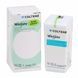 Фиксирующий корд Wedjets для коффердама M жовтий 4610-1954 фото 2